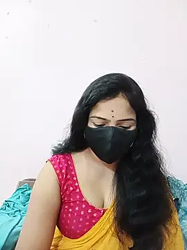 Snapshot of Keerthi-Telugu chatting on 02-22-25, 04:51 Keerthi-Telugu online show from 02-22-25, 04:51