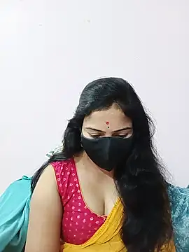 Snapshot of Keerthi-Telugu chatting on 02-22-25, 05:13 Keerthi-Telugu online show from 02-22-25, 05:13