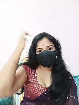 Snapshot of Keerthi-Telugu chatting on 02-24-25, 05:53 Keerthi-Telugu online show from 02-24-25, 05:53