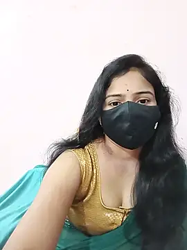 Snapshot of Keerthi-Telugu chatting on 02-25-25, 05:08 Keerthi-Telugu online show from 02-25-25, 05:08