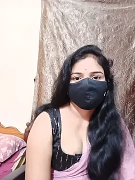 Snapshot of Keerthi-Telugu chatting on 09-15-25, 05:07 Keerthi-Telugu online show from 09-15-25, 05:07