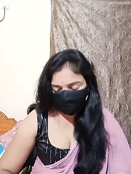 Snapshot of Keerthi-Telugu chatting on 09-16-25, 04:46 Keerthi-Telugu online show from 09-16-25, 04:46