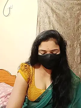 Snapshot of Keerthi-Telugu chatting on 10-16-25, 04:13 Keerthi-Telugu online show from 10-16-25, 04:13