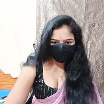 Snapshot of Keerthi-Telugu chatting on 11-12-25, 04:46 Keerthi-Telugu online show from 11-12-25, 04:46