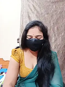 Snapshot of Keerthi-Telugu chatting on 11-19-25, 05:18 Keerthi-Telugu online show from 11-19-25, 05:18