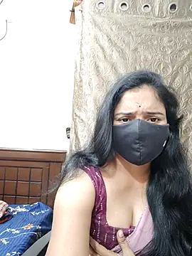 Snapshot of Keerthi-Telugu chatting on 03-19-26, 04:22 Keerthi-Telugu online show from 03-19-26, 04:22