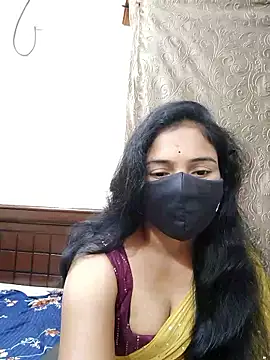 Snapshot of Keerthi-Telugu chatting on 03-23-26, 04:38 Keerthi-Telugu online show from 03-23-26, 04:38