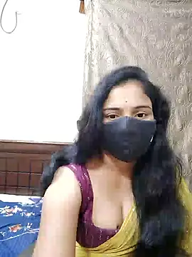 Snapshot of Keerthi-Telugu chatting on 03-23-26, 05:06 Keerthi-Telugu online show from 03-23-26, 05:06