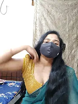 Snapshot of Keerthi-Telugu chatting on 03-25-26, 05:30 Keerthi-Telugu online show from 03-25-26, 05:30