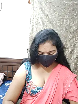 Snapshot of Keerthi-Telugu chatting on 03-26-26, 05:35 Keerthi-Telugu online show from 03-26-26, 05:35