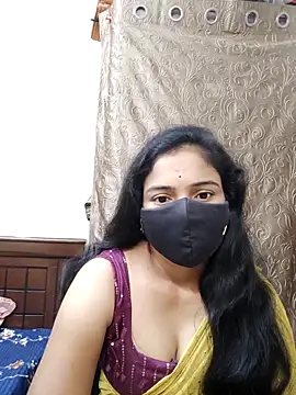 Snapshot of Keerthi-Telugu chatting on 03-27-26, 04:40 Keerthi-Telugu online show from 03-27-26, 04:40