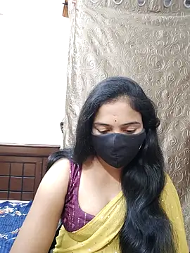 Snapshot of Keerthi-Telugu chatting on 03-27-26, 04:29 Keerthi-Telugu online show from 03-27-26, 04:29