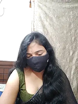 Snapshot of Keerthi-Telugu chatting on 03-28-26, 04:34 Keerthi-Telugu online show from 03-28-26, 04:34