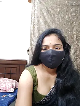 Snapshot of Keerthi-Telugu chatting on 03-28-26, 05:34 Keerthi-Telugu online show from 03-28-26, 05:34