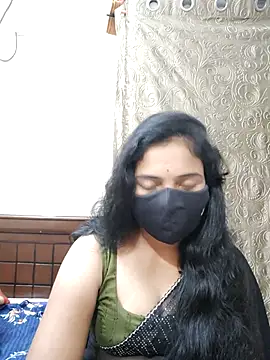 Snapshot of Keerthi-Telugu chatting on 03-30-26, 04:41 Keerthi-Telugu online show from 03-30-26, 04:41