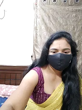 Snapshot of Keerthi-Telugu chatting on 03-31-26, 04:57 Keerthi-Telugu online show from 03-31-26, 04:57