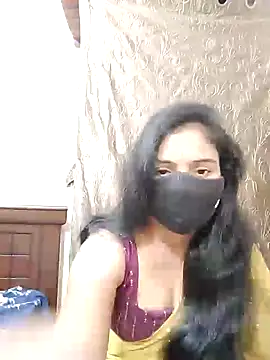 Snapshot of Keerthi-Telugu chatting on 04-20-26, 04:15 Keerthi-Telugu online show from 04-20-26, 04:15