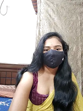 Snapshot of Keerthi-Telugu chatting on 04-23-26, 04:03 Keerthi-Telugu online show from 04-23-26, 04:03