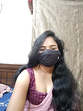 Snapshot of Keerthi-Telugu chatting on 05-09-26, 04:17 Keerthi-Telugu online show from 05-09-26, 04:17