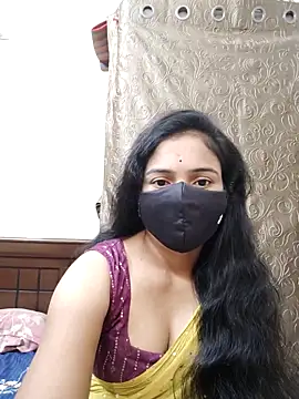 Snapshot of Keerthi-Telugu chatting on 05-12-26, 04:09 Keerthi-Telugu online show from 05-12-26, 04:09