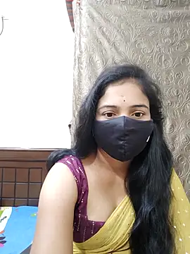 Snapshot of Keerthi-Telugu chatting on 06-16-26, 03:42 Keerthi-Telugu online show from 06-16-26, 03:42