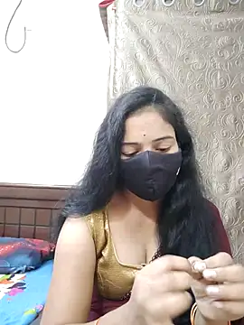 Snapshot of Keerthi-Telugu chatting on 06-20-26, 04:04 Keerthi-Telugu online show from 06-20-26, 04:04