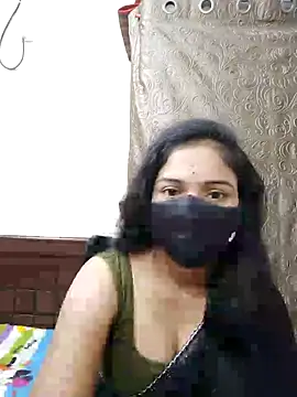 Snapshot of Keerthi-Telugu chatting on 07-09-26, 04:27 Keerthi-Telugu online show from 07-09-26, 04:27