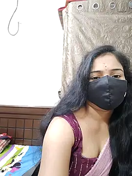 Snapshot of Keerthi-Telugu chatting on 07-11-26, 04:37 Keerthi-Telugu online show from 07-11-26, 04:37