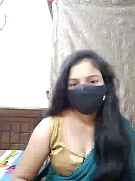 Snapshot of Keerthi-Telugu chatting on 07-15-26, 04:07 Keerthi-Telugu online show from 07-15-26, 04:07