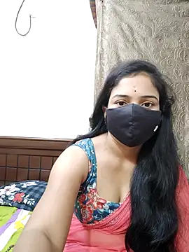 Snapshot of Keerthi-Telugu chatting on 07-17-26, 04:30 Keerthi-Telugu online show from 07-17-26, 04:30