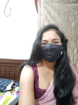 Snapshot of Keerthi-Telugu chatting on 07-21-26, 03:53 Keerthi-Telugu online show from 07-21-26, 03:53