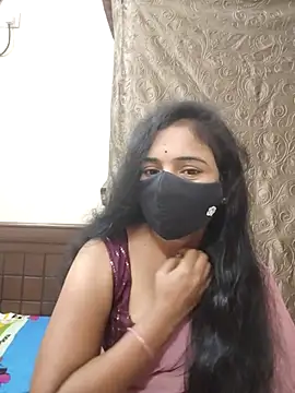 Snapshot of Keerthi-Telugu chatting on 08-10-26, 04:27 Keerthi-Telugu online show from 08-10-26, 04:27
