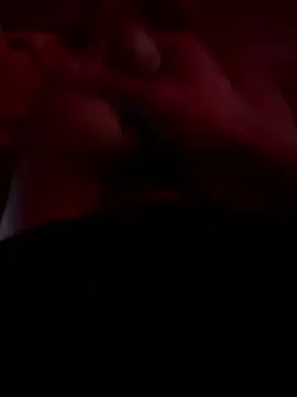 Snapshot of rellzmulla chatting on 11-15-25, 05:38 rellzmulla online show from 11-15-25, 05:38