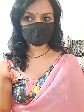 Snapshot of khushikhushi chatting on 12-22-24, 05:21 khushikhushi online show from 12-22-24, 05:21