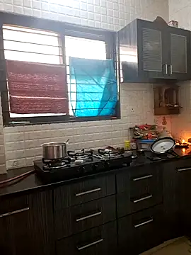 Snapshot of khushikhushi chatting on 12-23-24, 08:00 khushikhushi online show from 12-23-24, 08:00