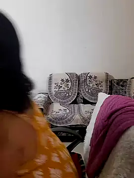 Snapshot of khushikhushi chatting on 01-03-25, 06:44 khushikhushi online show from 01-03-25, 06:44