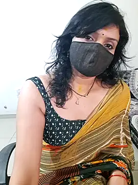 Snapshot of khushikhushi chatting on 01-04-25, 07:13 khushikhushi online show from 01-04-25, 07:13