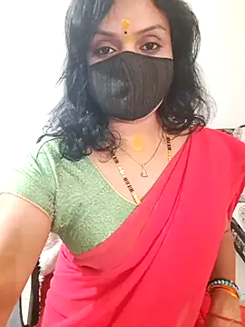 Snapshot of khushikhushi chatting on 01-06-25, 06:47 khushikhushi online show from 01-06-25, 06:47