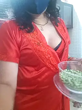 Snapshot of khushikhushi chatting on 01-08-25, 02:14 khushikhushi online show from 01-08-25, 02:14