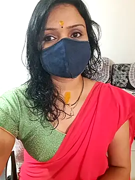 Snapshot of khushikhushi chatting on 01-22-25, 07:03 khushikhushi online show from 01-22-25, 07:03