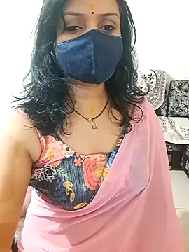 Snapshot of khushikhushi chatting on 01-23-25, 05:21 khushikhushi online show from 01-23-25, 05:21