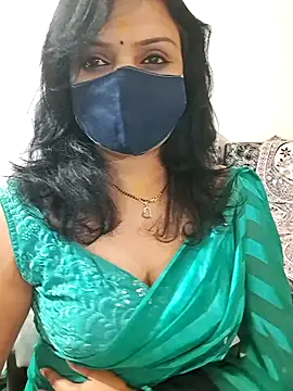 Snapshot of khushikhushi chatting on 02-04-25, 04:29 khushikhushi online show from 02-04-25, 04:29