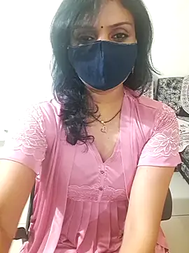 Snapshot of khushikhushi chatting on 02-15-25, 08:22 khushikhushi online show from 02-15-25, 08:22