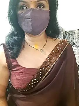 Snapshot of khushikhushi chatting on 02-18-25, 05:21 khushikhushi online show from 02-18-25, 05:21