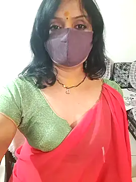 Snapshot of khushikhushi chatting on 02-19-25, 10:01 khushikhushi online show from 02-19-25, 10:01