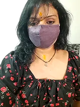 Snapshot of khushikhushi chatting on 02-21-25, 09:24 khushikhushi online show from 02-21-25, 09:24