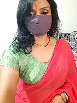 Snapshot of khushikhushi chatting on 02-24-25, 09:21 khushikhushi online show from 02-24-25, 09:21