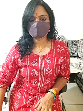 Snapshot of khushikhushi chatting on 02-26-25, 05:53 khushikhushi online show from 02-26-25, 05:53