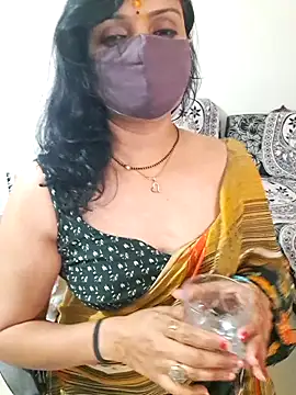 Snapshot of khushikhushi chatting on 03-06-25, 07:47 khushikhushi online show from 03-06-25, 07:47