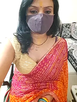 Snapshot of khushikhushi chatting on 03-10-25, 05:07 khushikhushi online show from 03-10-25, 05:07